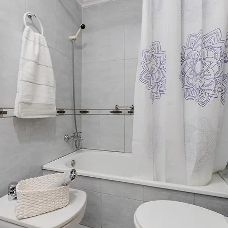 Gala Centro Castilla Torrevieja